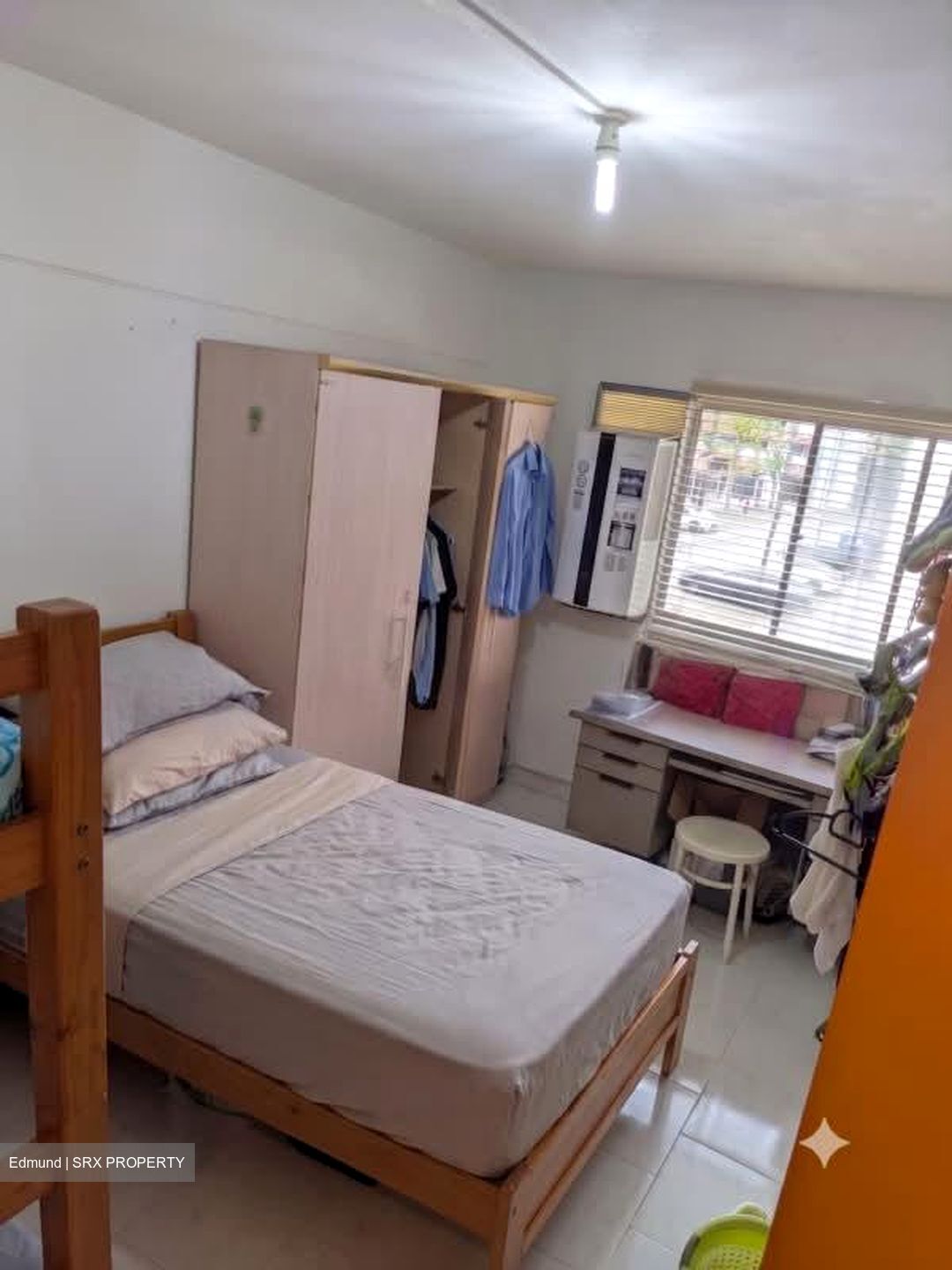 Blk 159 Bishan Street 13 (Bishan), HDB Executive #580663341